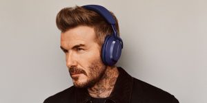 RM2,399, Pre-order May, Available June 2025