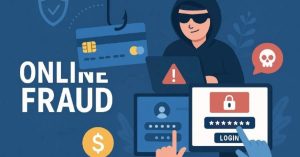 RM4.3mil lost to online scams in Sandakan from January to April
