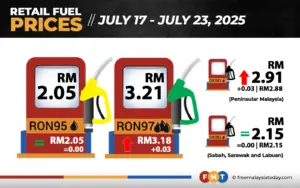Cover Image for Soaring electric truck sales deal new blow to diesel use in China
