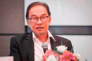 Rakyat Perlu Suburkan Semula Budaya Membaca