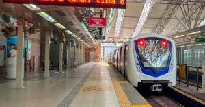 Rapid KL to extend peak hours operation