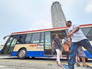 Rapid On-Demand to introduce 13 new zones on June 9