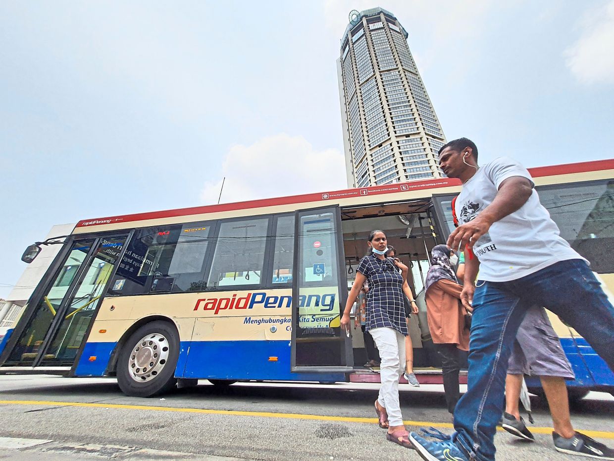 Rapid On-Demand to introduce 13 new zones on June 9