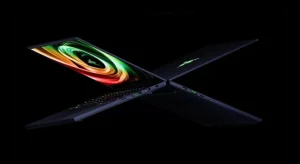 Razer Blade 14 2025 Dilancarkan Dengan RTX 5070