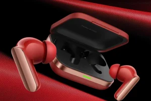 Realme Buds Air7 Pro Dilancarkan Dengan ANC Dan Bateri 48 Jam