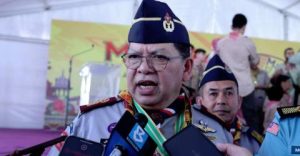 Reforms underway to strengthen parliamentary service