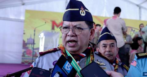 Reforms underway to strengthen parliamentary service