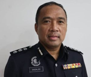 Reman pasangan dera anak disambung hingga Khamis