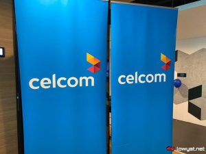 celcom life hub celcomdigi