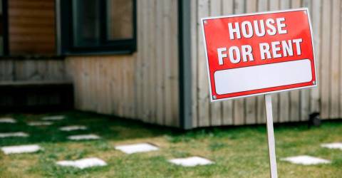 Rental seeker loses RM5k after discovering it’s actually an Airbnb