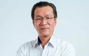 Rep says Nurul Izzah trying to exploit Sarawak issues