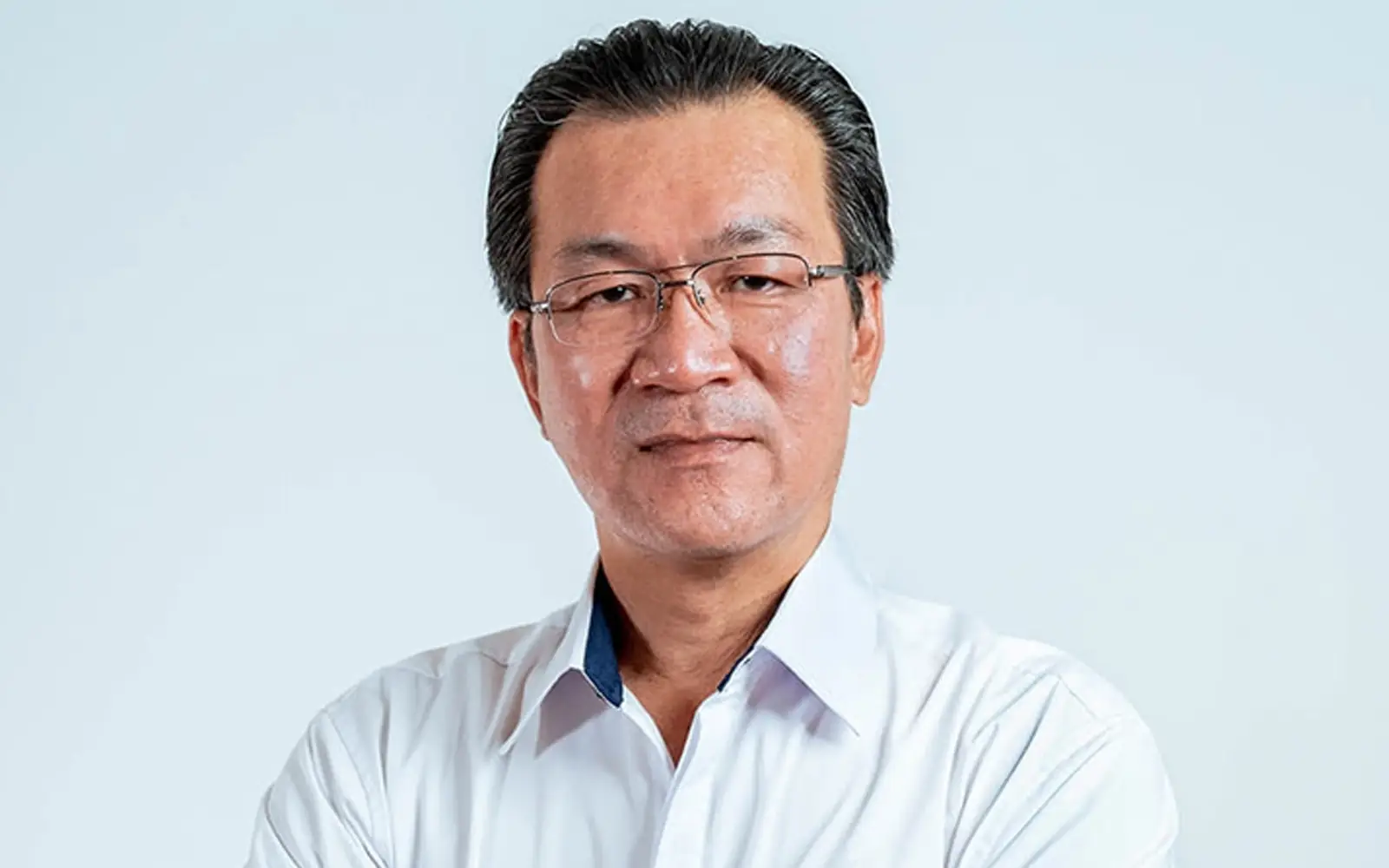 Rep says Nurul Izzah trying to exploit Sarawak issues