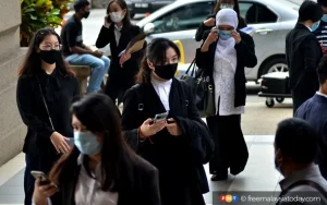 Report shows up shoddy work of budding lawyers in CLP exam
