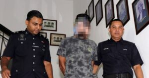 Retired soldier claims trial to raping 12-year-old daughter, who is now pregnant