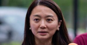 Review sex education to curb youth social issues