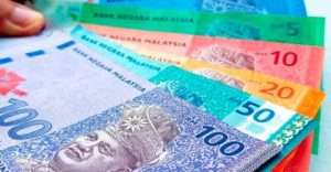 Ringgit strengthens as US-China trade tensions weigh on USD