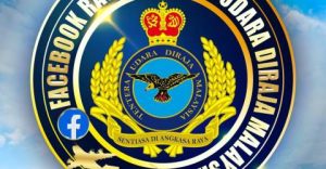 Runway at Sultan Abdul Halim Airport reopens