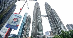 SEA Games may be renamed 'Asean Games' in regional integration drive