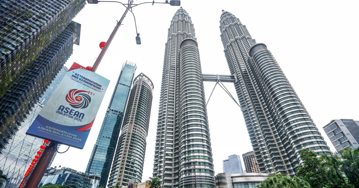 SEA Games may be renamed 'Asean Games' in regional integration drive