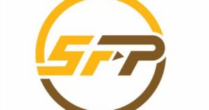 SFP Tech revises FY24 net profit upward by 24pct post-audit