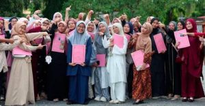 SPM 2024 records best performance since 2013 with 4.49 GPN