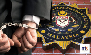 malaysiakini logo