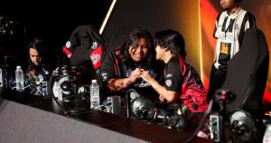 SRG.OG avenge defeat to MV, maintain perfect record in MPL MY