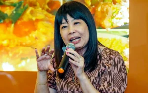 SST expansion still being discussed with stakeholders, says deputy minister