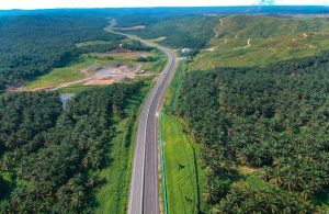 Sabah MP urges full transparency on Pan Borneo Highway revised schedule and costs