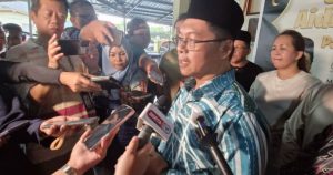 Sabah can tackle doctor shortage by strengthening STEM education, says deputy minister