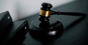 Sabah officer remanded in Rumah Mesra SMJ graft probe