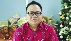 Sabah tourism earns RM4.5mil at MATTA Fair