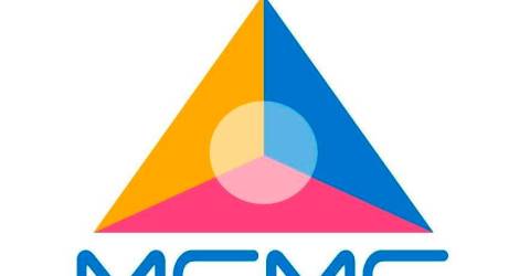 Safe Internet Campaign increases awareness of social media usage