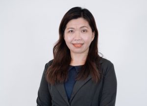 Samaiden raih kontrak RM45 juta laksana projek solar PV di Kulim