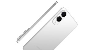 Samsung Galaxy S25 Edge: The slimmest Galaxy S flagship that you can't buy in Malaysia