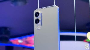 Samsung Galaxy S25 Edge expected to launch on 13 May, ultra-slim Snapdragon 8 Elite flagship at 5.8mm