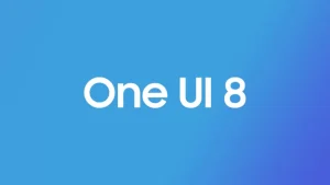 Samsung Galaxy Z Fold7 dan Z Flip7 Akan Menggunakan One UI 8 Berasaskan Android 16