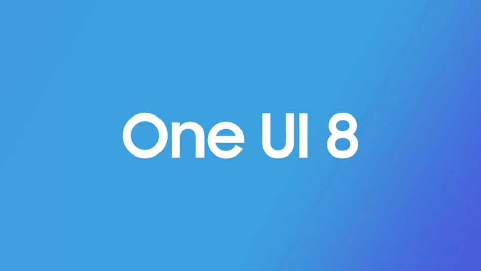 Samsung Galaxy Z Fold7 dan Z Flip7 Akan Menggunakan One UI 8 Berasaskan Android 16
