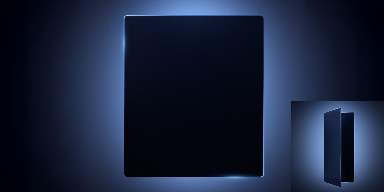 Samsung to launch its first "Ultra" Galaxy Z Fold smartphone