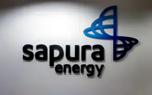 Sapura Energy restructuring in ‘final stages’, says company