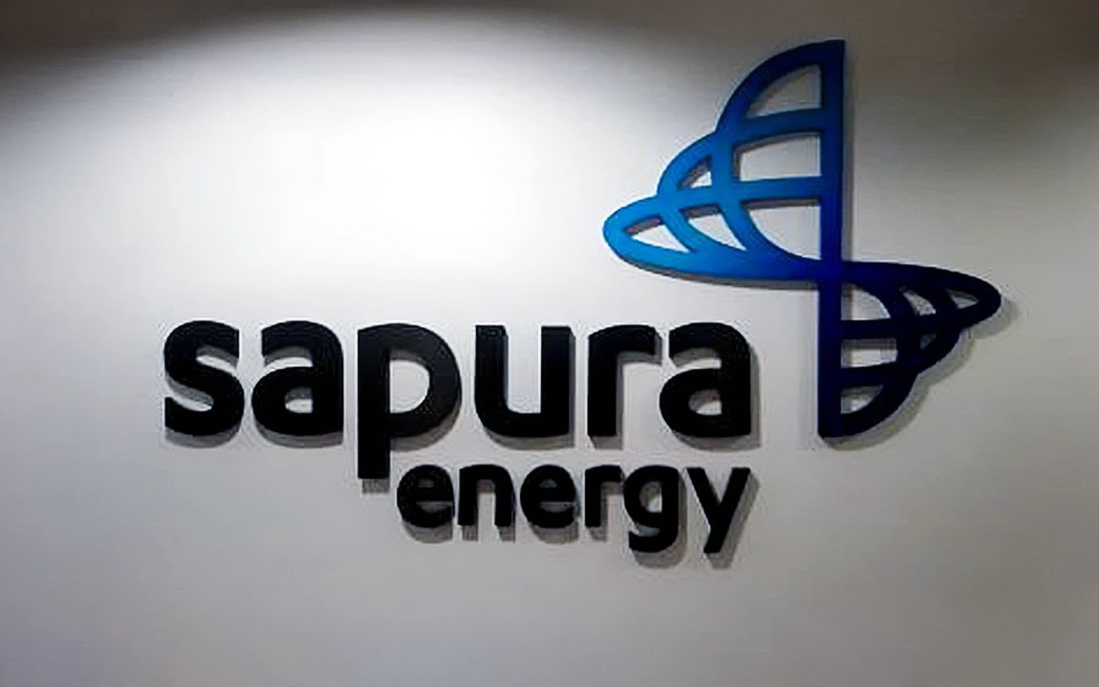 Sapura Energy restructuring in ‘final stages’, says company