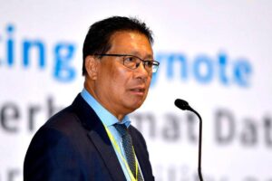 Sarawak boosts solar workforce to meet 2030 renewable energy goals