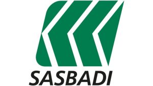 Sasbadi Ingin Membangunkan Model Kecerdasan Buatan Khusus Dengan Fokus Pendidikan