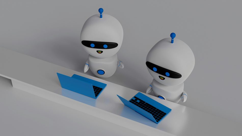 Sehingga 30% Kod Microsoft Kini Ditulis Oleh AI