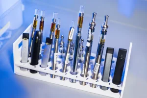 Selangor Akan Umum Keputusan Mengharamkan Rokok Elektronik dan Vape Seawal Minggu Ini