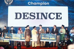 Selangor catat RM158 juta bagi jualan e-dagang