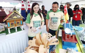 Selangor to standardise no plastic bag policy across state
