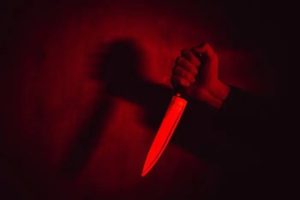 Senior citizen nabbed for stabbing another to death in Penang
