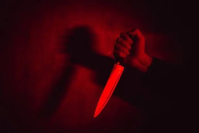 Senior citizen nabbed for stabbing another to death in Penang