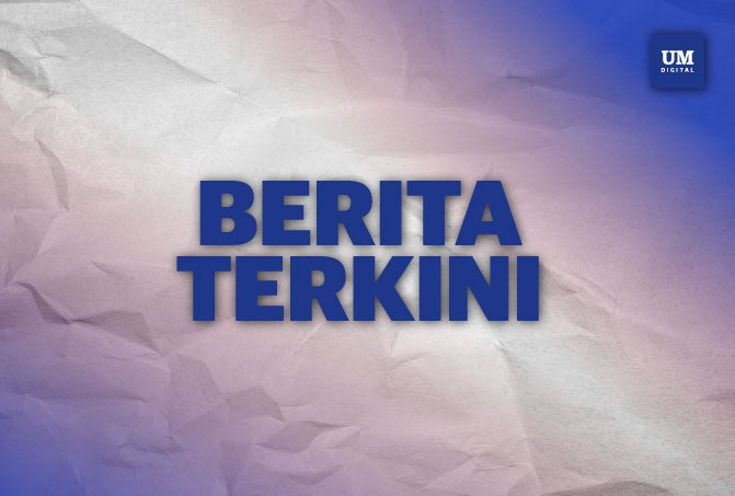Seorang lagi Superinteden ditahan